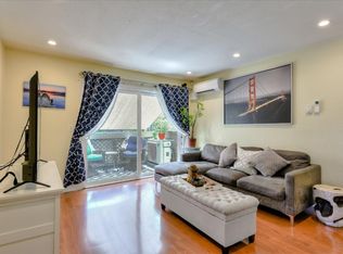 924 Catkin Ct, San Jose, CA 95128