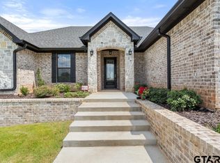 14227 County Road 4110, Lindale, TX 75771