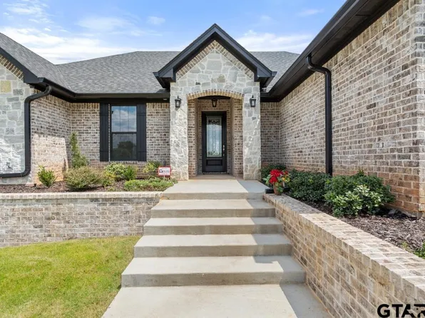 14227 County Road 4110, Lindale, TX 75771