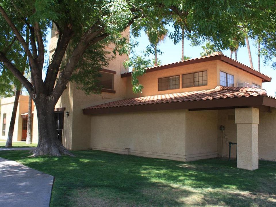 1st image of 8201 N 21st Dr #C103