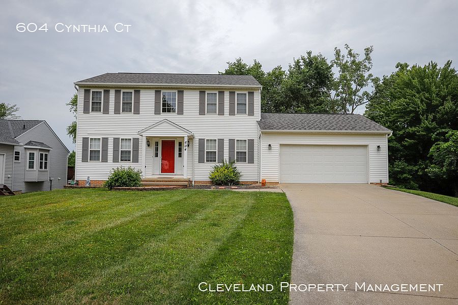 1st image of 604 Cynthia Ct