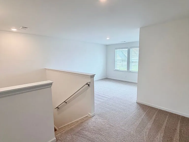 216 Old Hollow Way — Photo 19