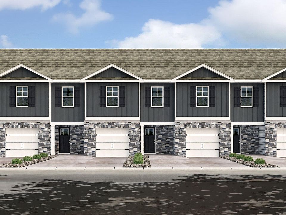 1st image of 10643 High Tree Way
