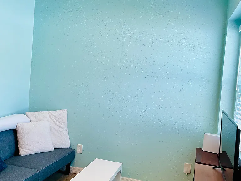 3224 N Davis St #2 — Photo 9