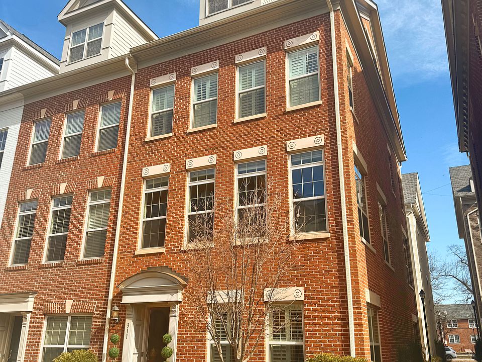 1st image of 311 N Upton Ct