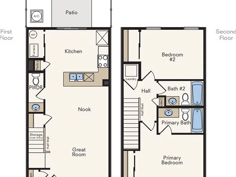 5939 S Boddington Ln — Photo 31
