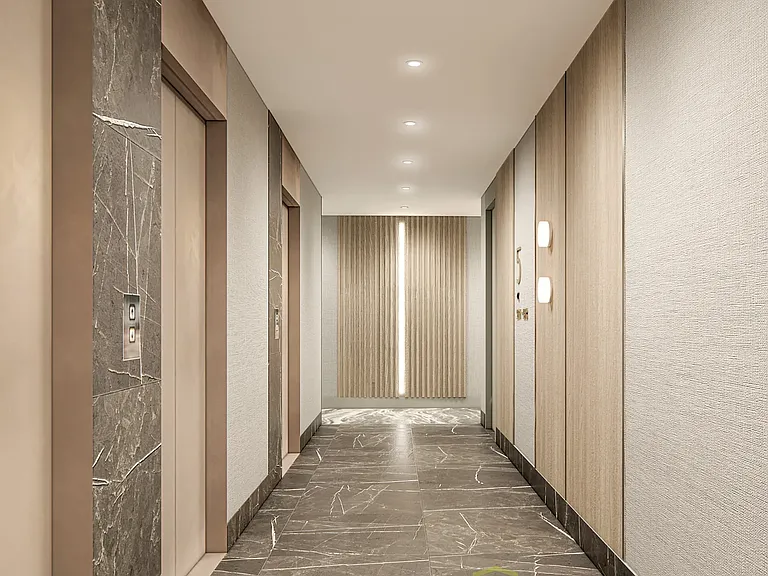 597 Grand St #628 — Photo 17