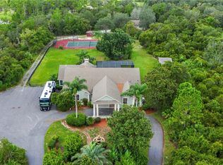 1492 Chippewa Ln Geneva FL 32732 Zillow