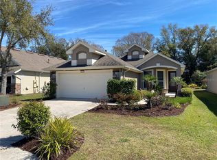 8274 Bridgeport Bay Cir, Mount Dora, FL 32757