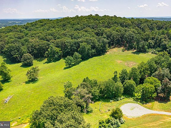 3rd image of Holly Hill Farm Ln
