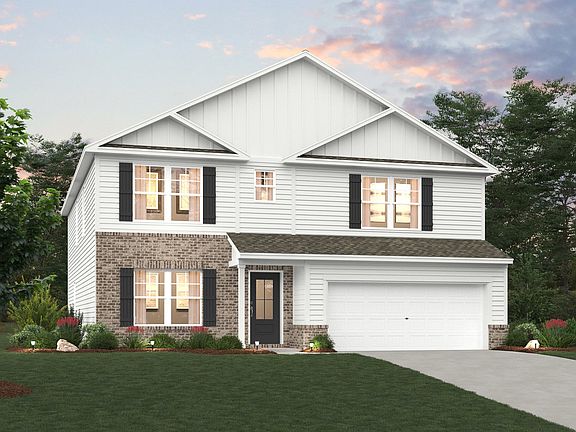 4th image of 252 Glade Dr
