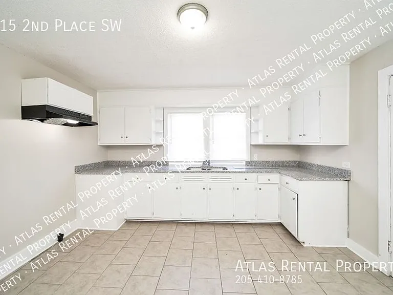 215 2nd Pl SW — Photo 19