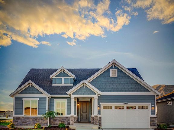 2nd image of 2648 E Barnwood Ln #1