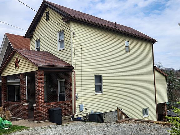 3rd image of 242 N 5th St