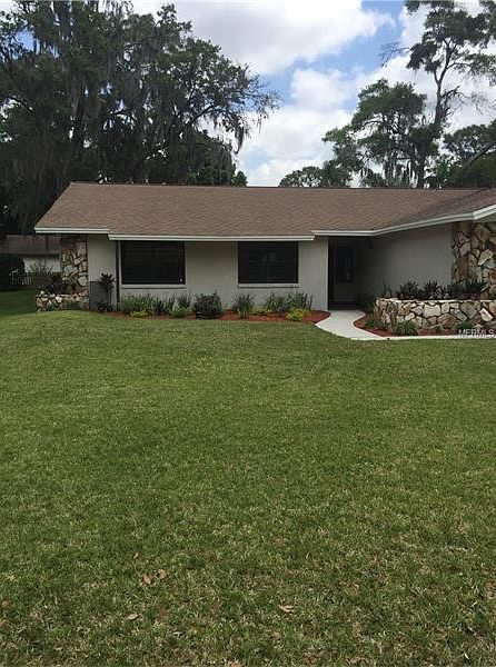 1st image of 1411 Teakwood Dr