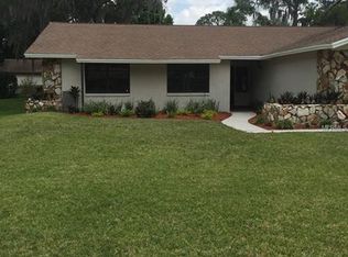1411 Teakwood Dr, Plant City, FL 33563