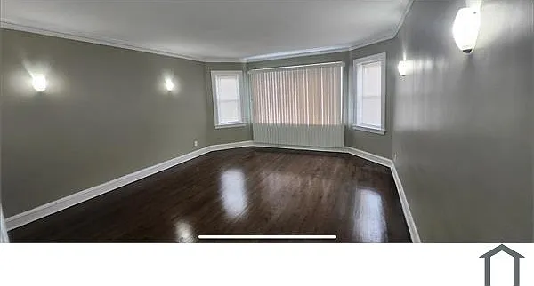 9426 S Laflin St #1 — Photo 6