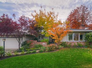 1304 Normandy Ln, Sacramento, CA 95822