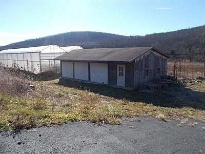 2nd image of 466 Jerusalem Hill Rd