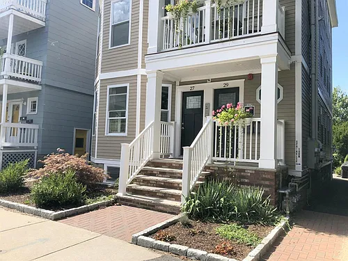 27-29 Cameron Ave Photo 1