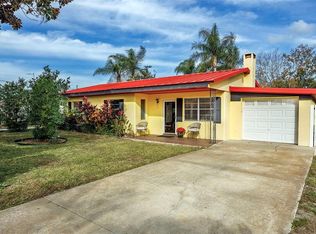 11113 Pine Ridge Rd, Leesburg, FL 34788