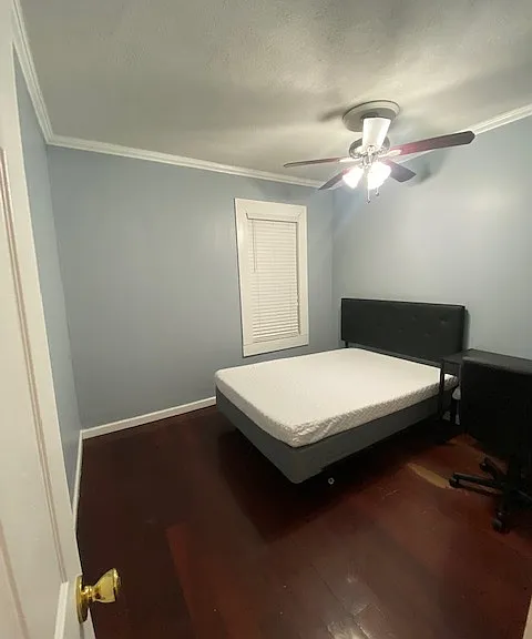 141 Lexington Ave — Photo 34