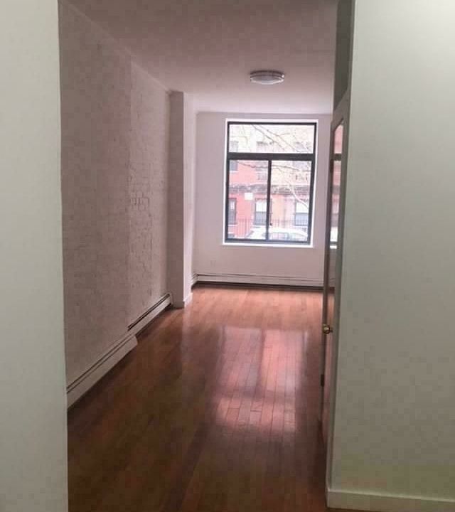 2nd image of 540 E 6th St #B