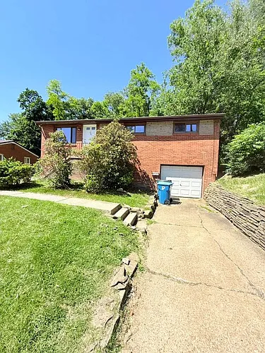 224 Jacob Dr Photo 1