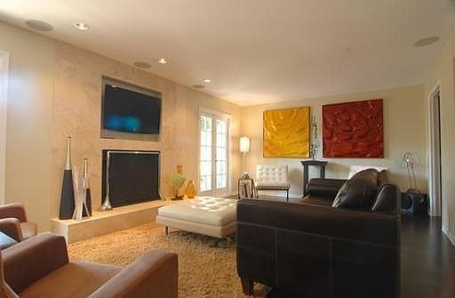 2nd image of 3533 Village Way
