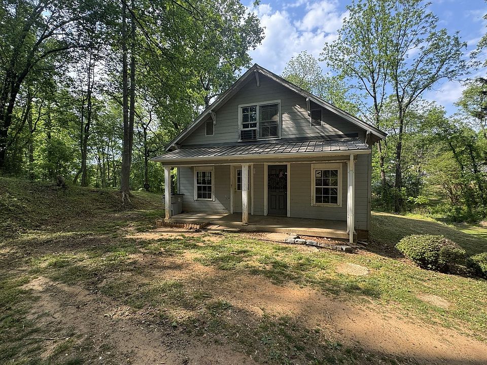 1st image of 1410 Dillard Ln