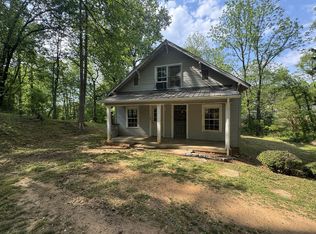 1410 Dillard Ln, Lenoir, NC 28645
