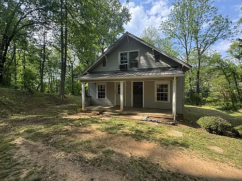1410 Dillard Ln Photo 1