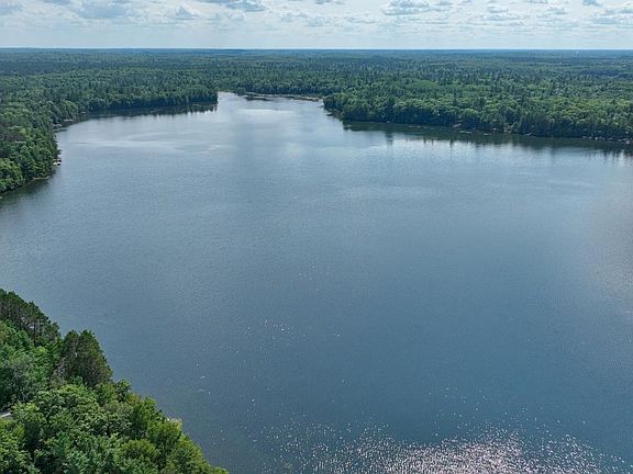 4th image of 7665 Trout Rd