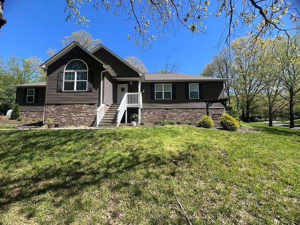 1356 Sayles Cir