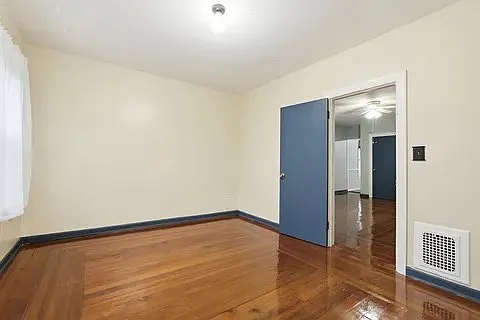 50-52 Maynard St #2 — Photo 8