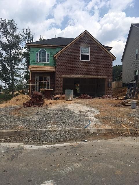 2nd image of 12644 Sailpointe Ln Lot 134