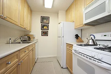 Rented by RY Management Co., Inc