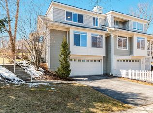 Gleneagles, South Burlington, VT 05403