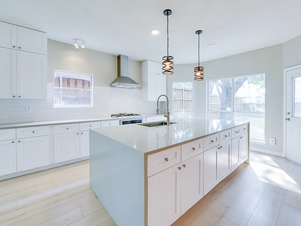 5321 Promise Land Dr