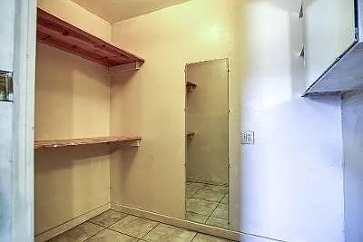 10733 Timbergrove Ln — Photo 25
