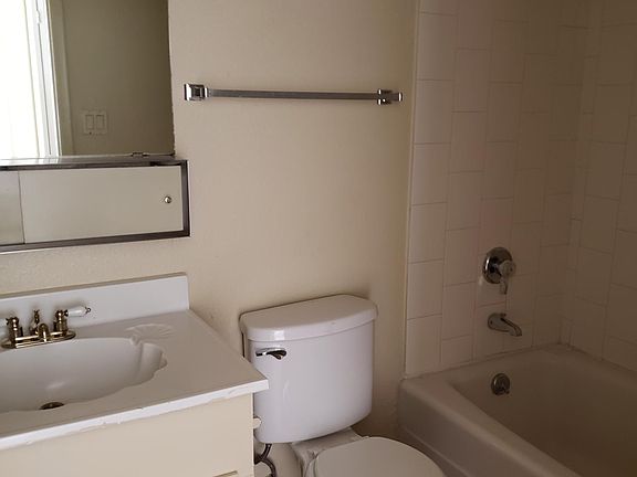 5th image of 4250 N 67th Dr