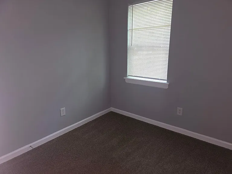 340 Atlantic Ave — Photo 7