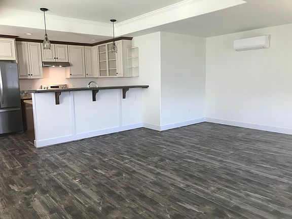 3rd image of 1401 Ocean Beach Blvd N #A