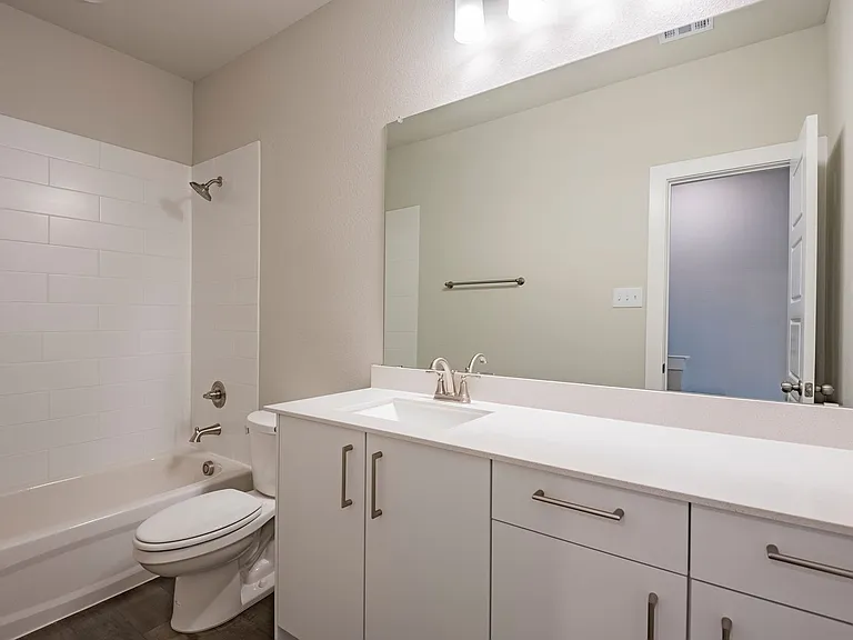 640 Wheatfield Dr — Photo 23