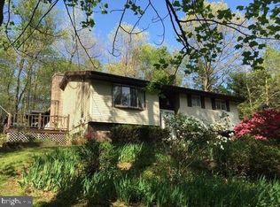 371 Hanna Kurtz Rd, Birdsboro, PA 19508