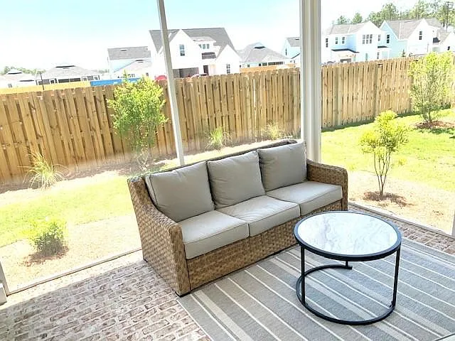 61 Cambium Ct — Photo 19