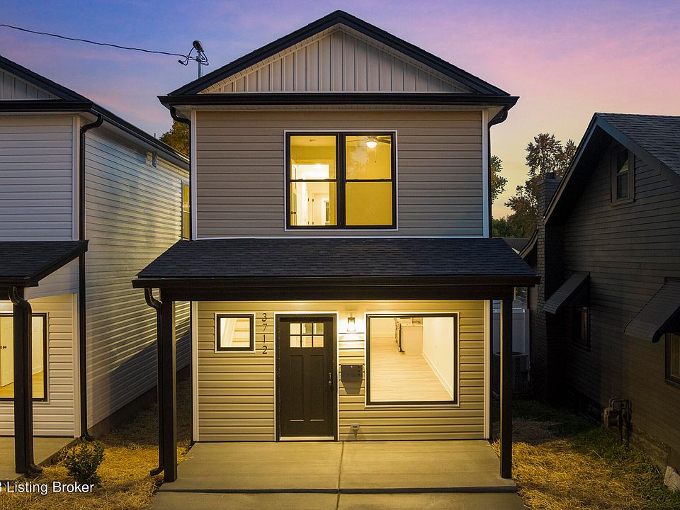 1st image of 3712 Selma Ave