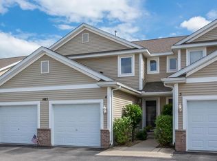 1485 Tower Ln NE UNIT 4, Cedar Rapids, IA 52402