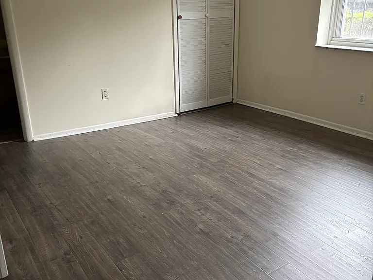 5523 Ellsworth Ave #3C — Photo 6