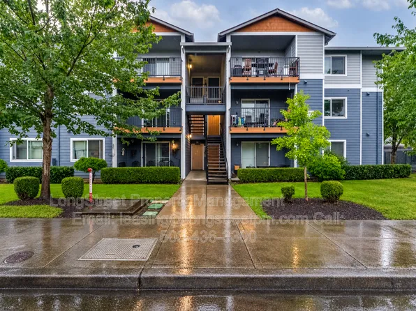 200-02 Danczyk, 8310 SE Rhine St #20, Portland, OR 97266